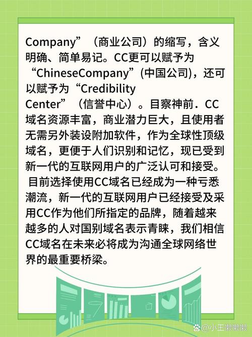 網址上的gov代表什麼深入解析.gov網域的意義、用途與重要性 1 網址上的gov代表什麼