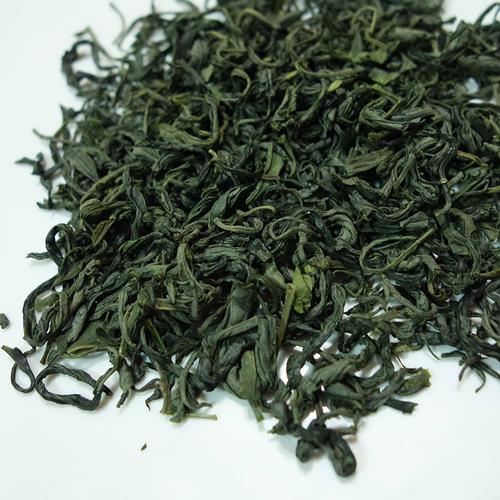 香茶是什麼