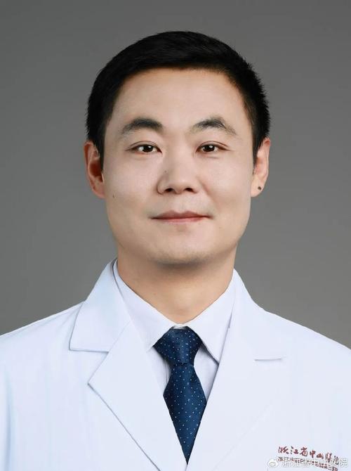 初一有醫生嗎:農曆春節期間就醫指南與緊急應變 3 初一有醫生嗎