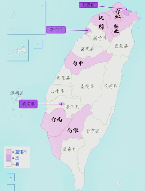 台灣有幾個醫學中心:深入解析台灣醫療體系金字塔頂端 3 台灣有幾個醫學中心
