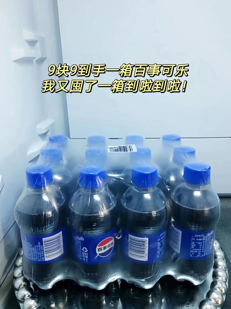 飛機上可以要可樂嗎:從點餐到飲用,您所需要知道的一切! 1 飛機上可以要可樂嗎