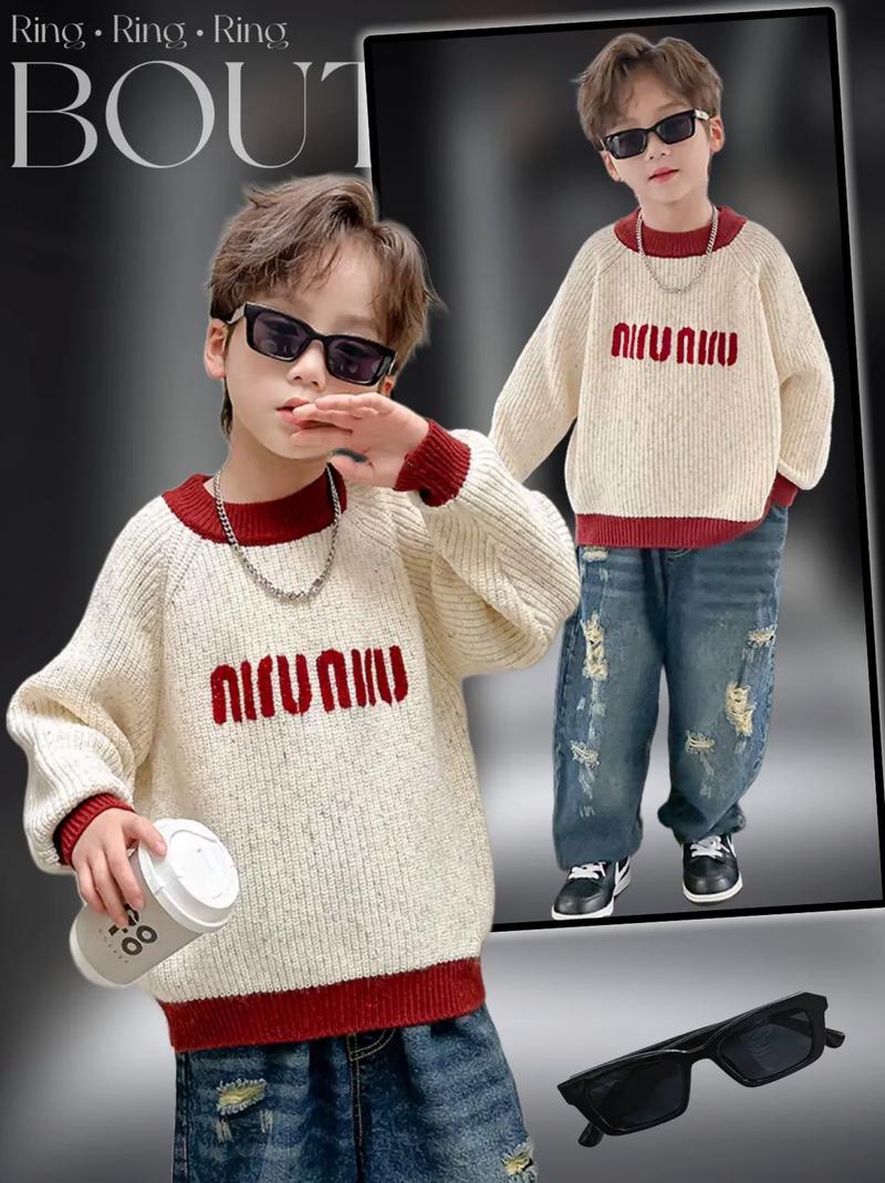 針織保暖嗎:深入解析針織衣物的保暖原理、材質與穿搭技巧 1 針織保暖嗎