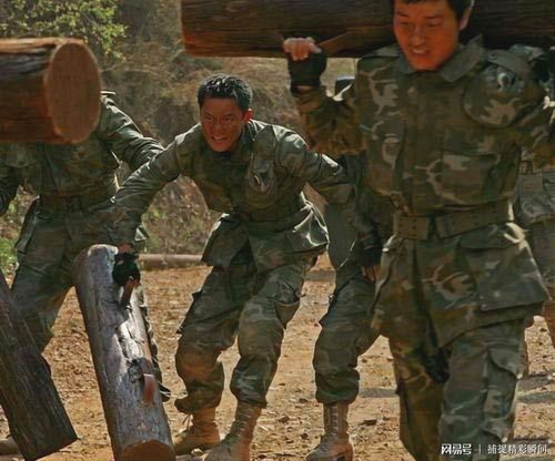 士官長為什麼叫老a