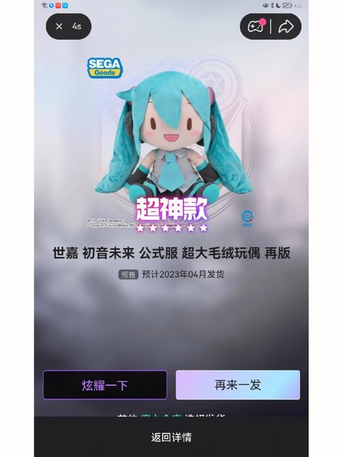 怎麼知道自己抽到什麼兵:役男兵種、入營梯次與查詢方式最詳解 1 怎麼知道自己抽到什麼兵