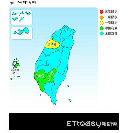 高雄水質為什麼不好?深度解析背後原因與居家應對之道 3 高雄水質為什麼不好
