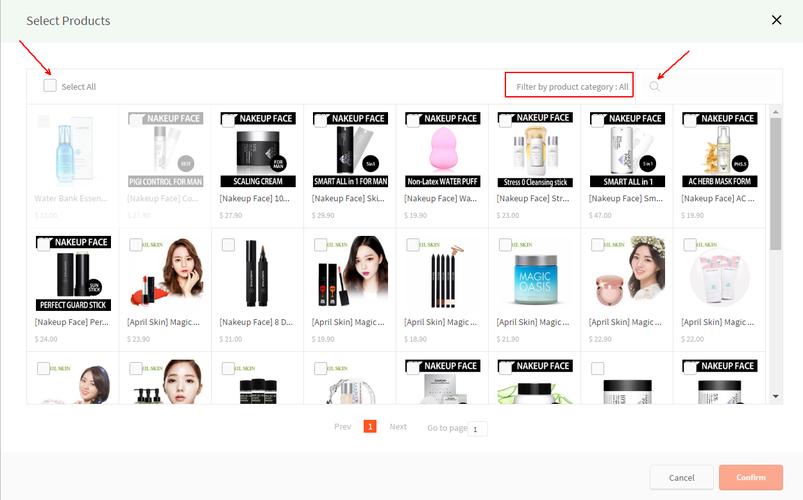 如何刪除蝦皮帳號:2024年最新完整指南,步驟教學與注意事項總整理 1 如何刪除蝦皮帳號