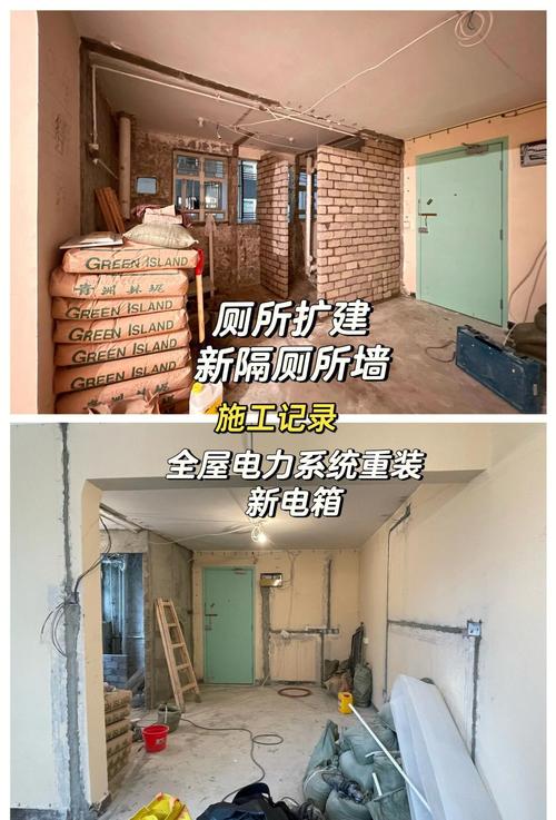 公屋可以一代傳一代嗎