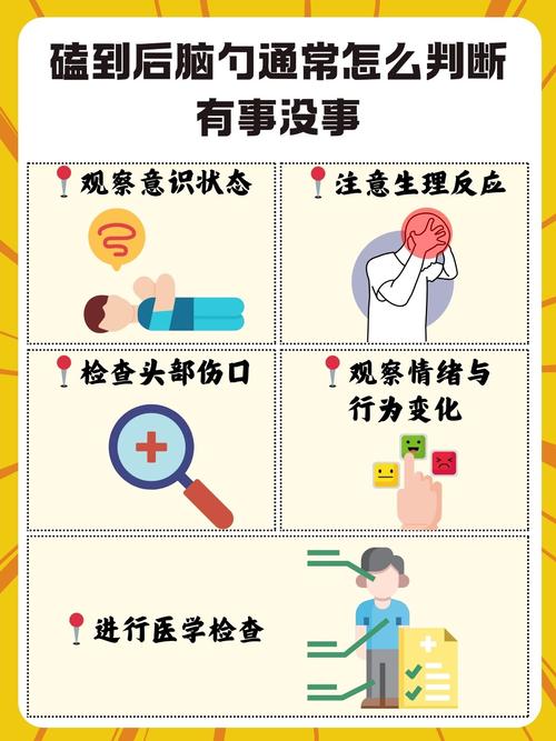 會頭倒會如何處理