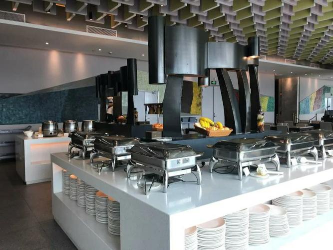 宏匯在哪裡?新北宏匯廣場、群光辦公大樓地址、交通與必訪資訊總整理 1 宏匯在哪裡