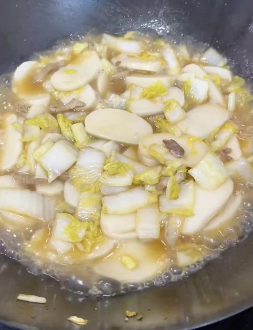 冷凍年菜怎麼煮