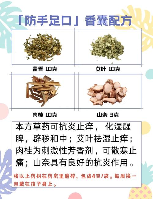 端午節可以吃藥嗎