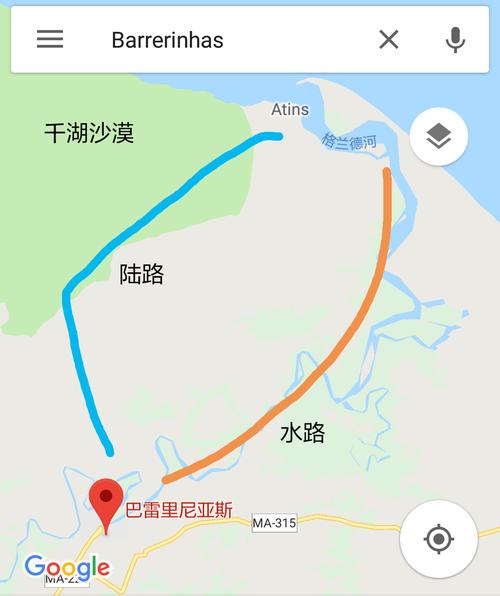 千湖沙漠在哪:揭秘中國新疆準噶爾盆地的神秘地景 3 千湖沙漠在哪