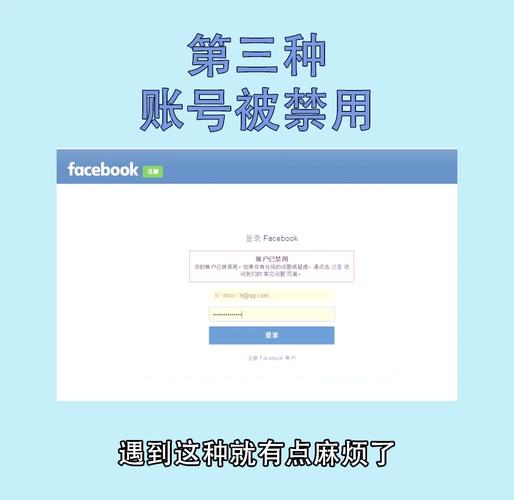 fb如何認證:從個人帳號到粉絲專頁,完整藍勾勾驗證攻略 1 fb如何認證