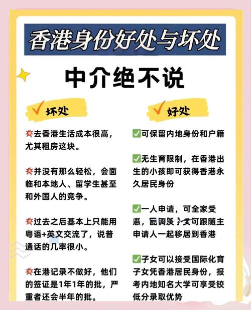 香港人覺得自己是中國人嗎