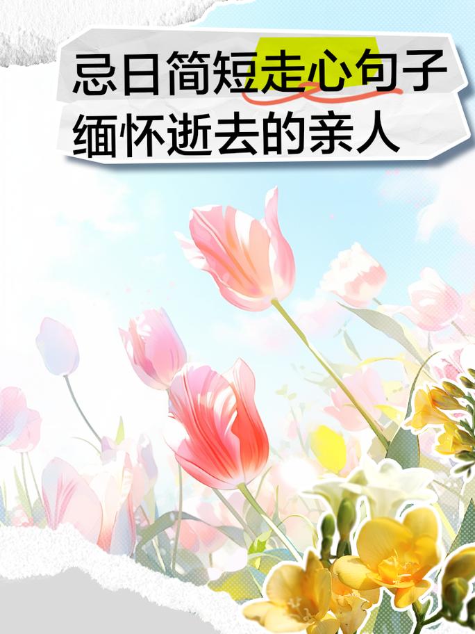 親人的忌日要拜幾年 | 傳統習俗、現代觀點與心靈寄託的深度解析 3 親人的忌日要拜幾年