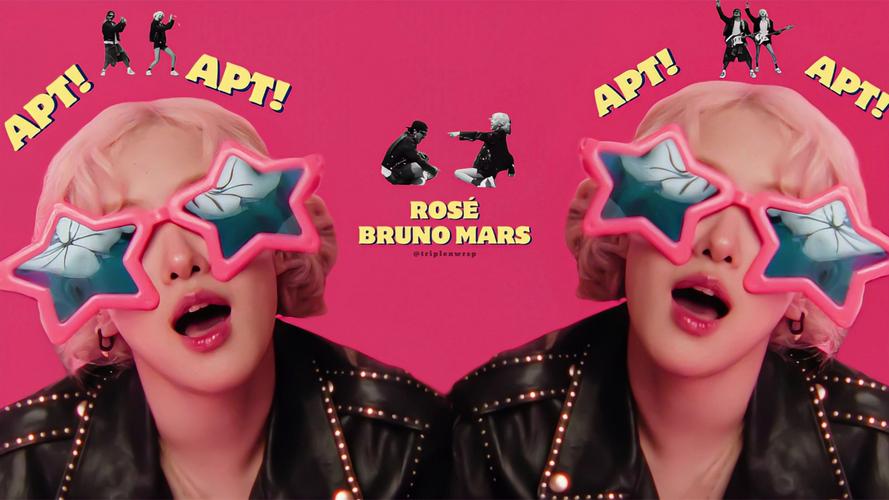 Rosé怎麼受傷的?深入解析偶像健康與舞台安全 1 Rosé怎麼受傷的