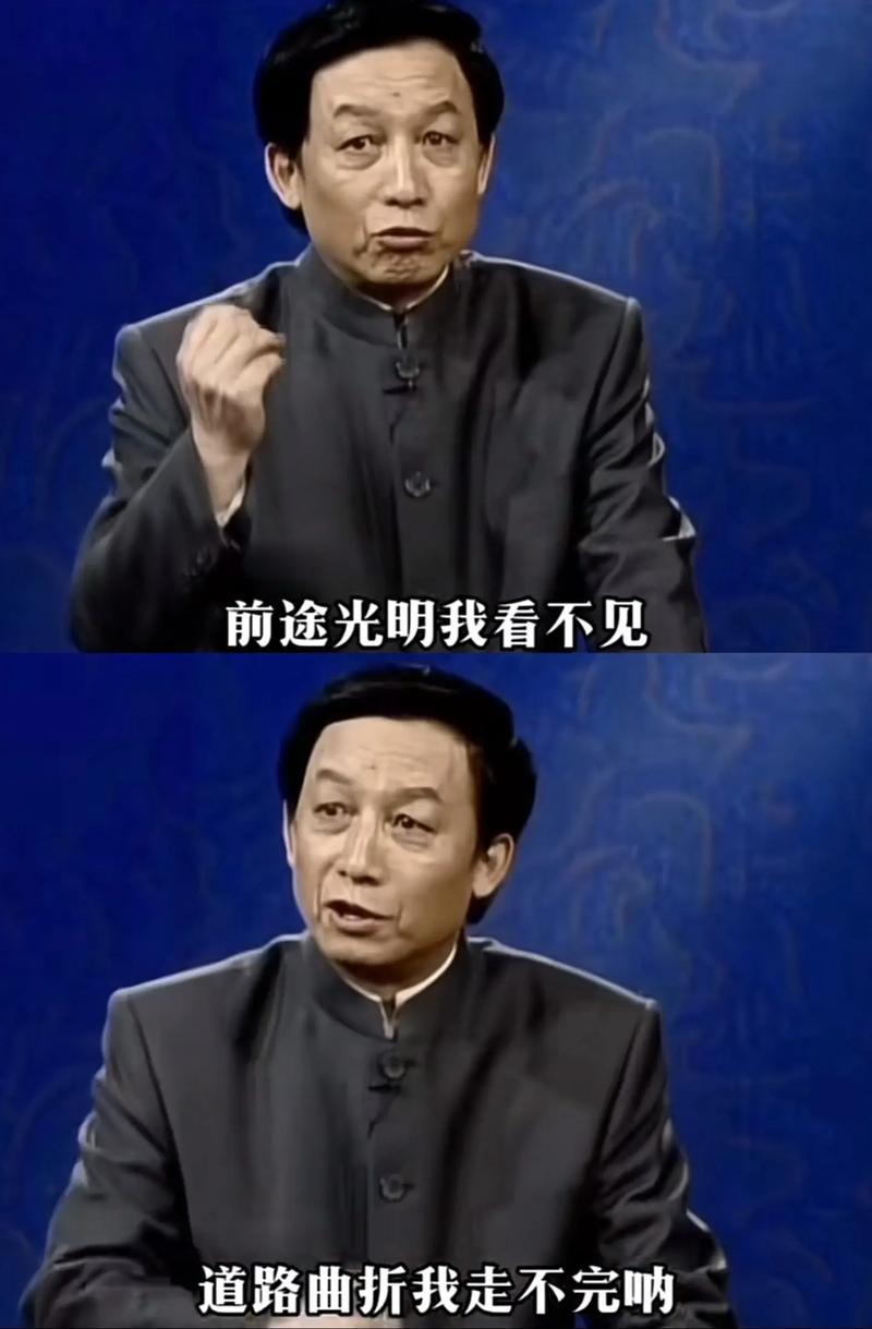 中天為什麼被關台