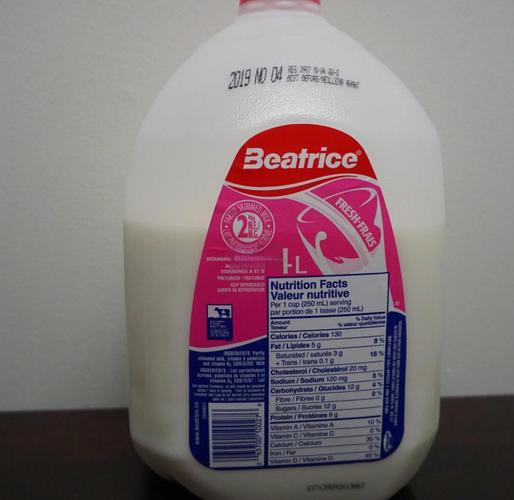 加拿大的名產是什麼