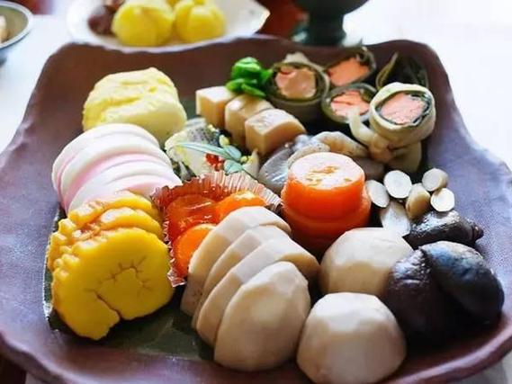 日本一餐大概多少:從平價到高檔,日本餐飲預算全攻略 3 日本一餐大概多少