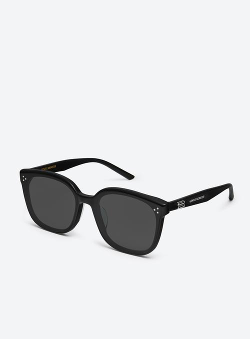 Gentle Monster 可以分期嗎