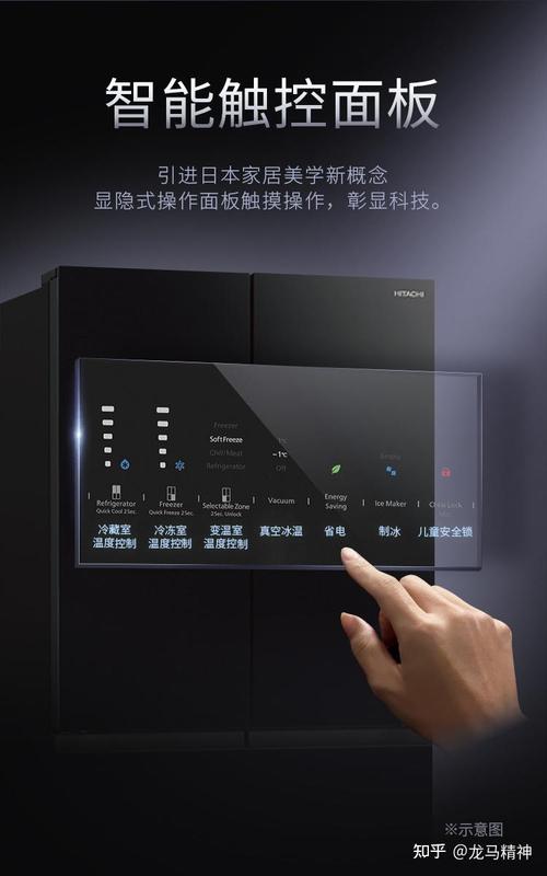 吊隱式冷氣一台多少錢