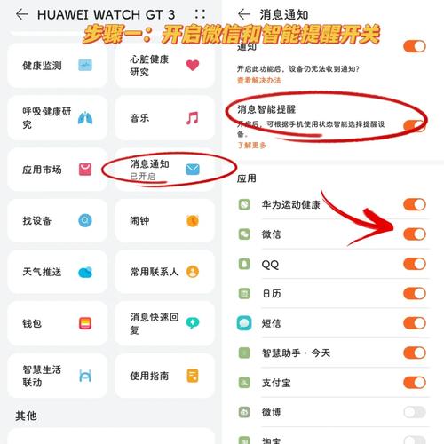 怎麼把通知關掉:徹底告別手機、電腦與應用程式的惱人通知 1 怎麼把通知關掉
