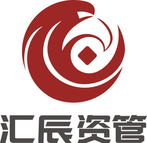 滙誠第二資產管理股份有限公司