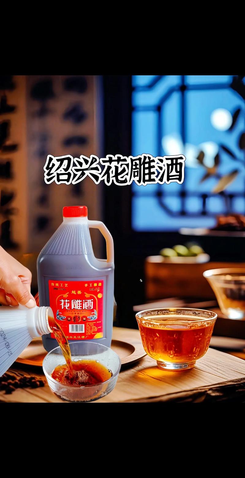 料酒是指什麼酒