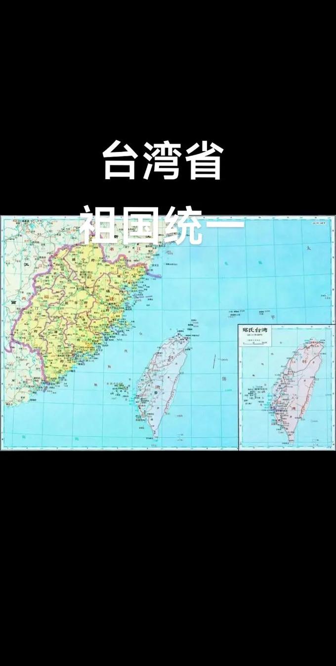 台灣哪裡韓國人多