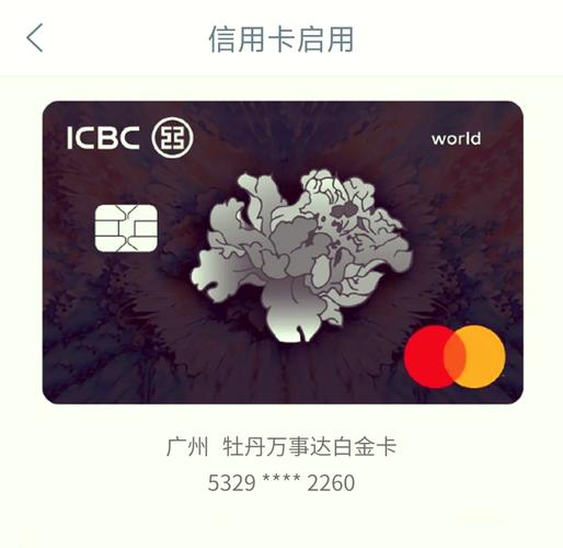 摩斯刷哪張信用卡