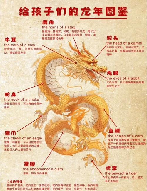 哪個國家有龍捲風