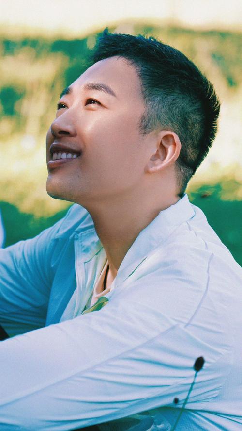 演員要做什麼:深入解析演員的多元角色與職責 3 演員要做什麼