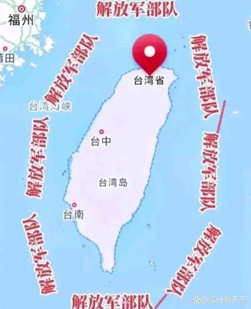 韓國回台灣幾個小時
