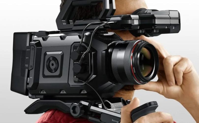 盜播會怎樣:深入解析非法串流的法律責任、社會衝擊與潛在風險 3 盜播會怎樣