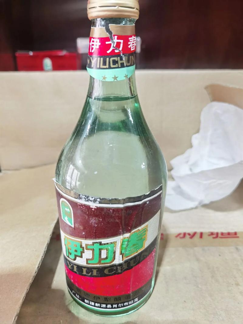 年年春一瓶多少:最新價格、購買管道與選購指南全解析 3 年年春一瓶多少