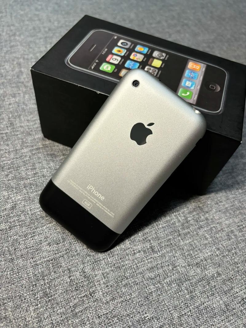 iPhone第幾代最好