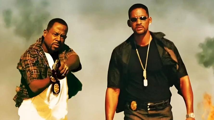 絕地戰警幾分鐘