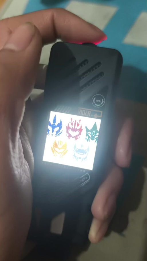 AI需要記憶體嗎