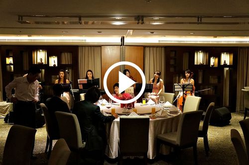 尾牙跟春酒差在哪