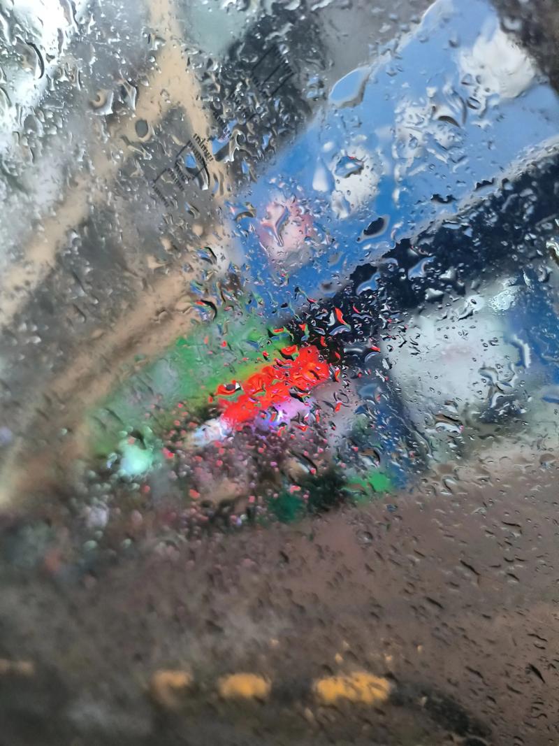 清明時節雨紛紛惡搞