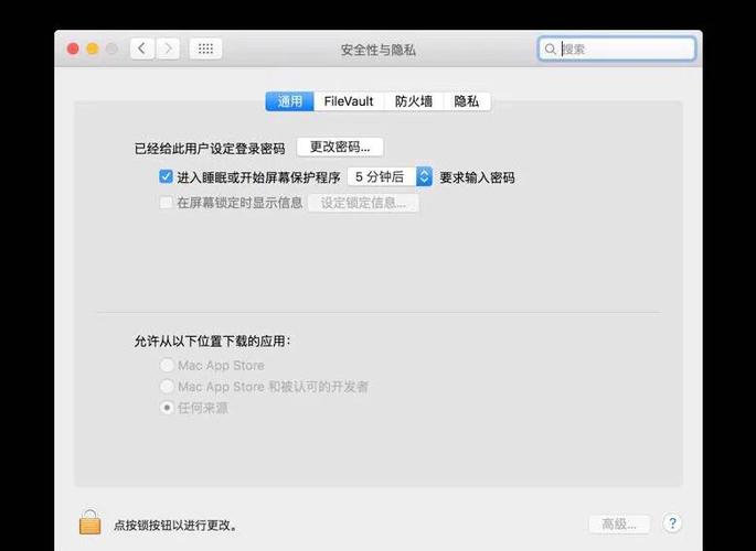 命令提示字元是終端機嗎