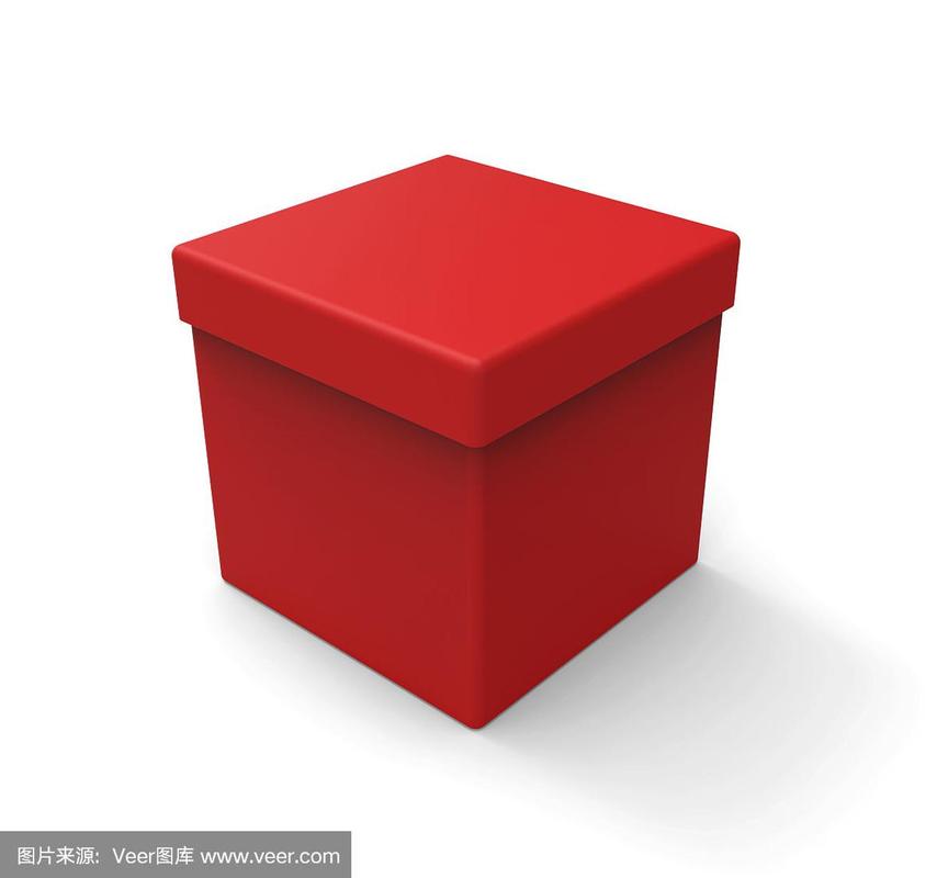 什麼東西是正方形