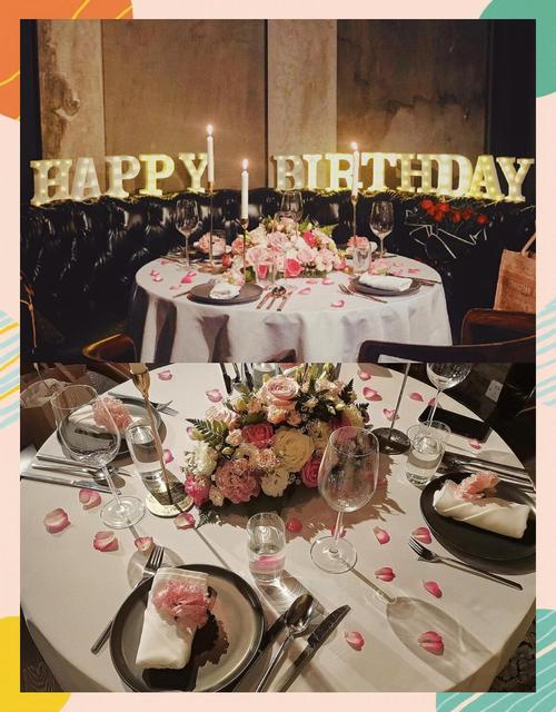 那對夫妻尼尼幾歲