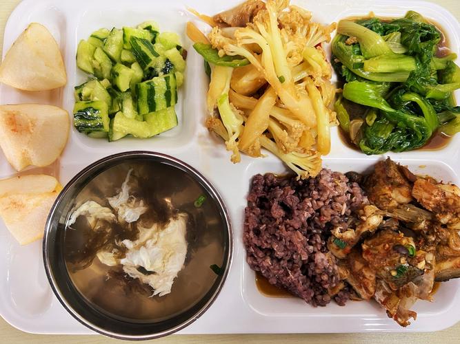 重訓 吃多少:你的增肌減脂飲食全攻略,科學化飲食助你事半功倍! 1 重訓 吃多少