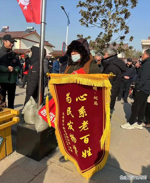 農會領錢一定要本人嗎?農會提領款項的條件、代理人與注意事項完整解析 1 農會領錢一定要本人嗎