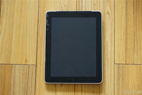 iPad可以報稅嗎:解析平板申報綜合所得稅的利與弊與操作指南 1 iPad可以報稅嗎