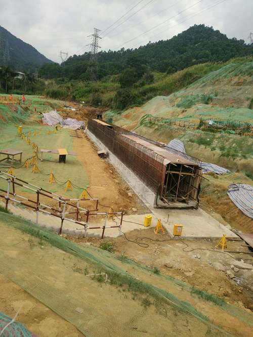 矽酸鈣板隔間1坪多少錢