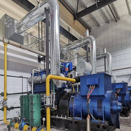 天然瓦斯會氣爆嗎