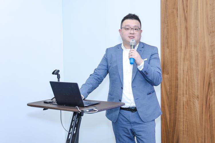 元貞聯合法律事務所