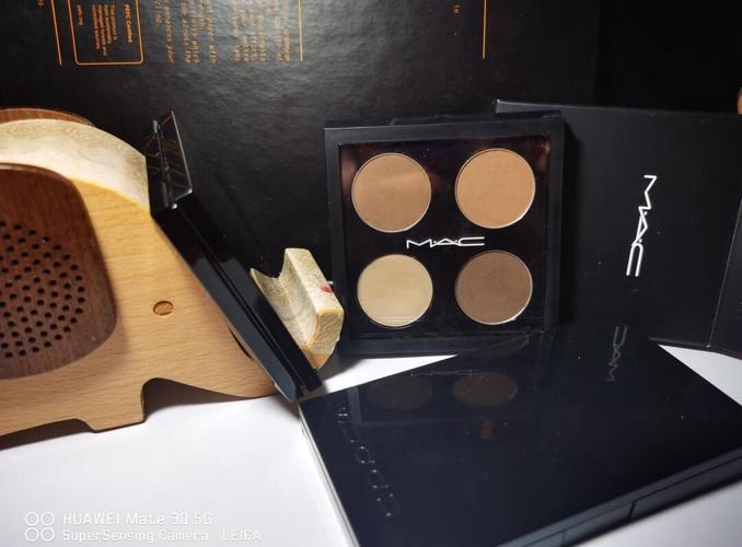 mac分割硬碟:為何需要、如何操作、常見問題一次搞定 3 mac分割硬碟